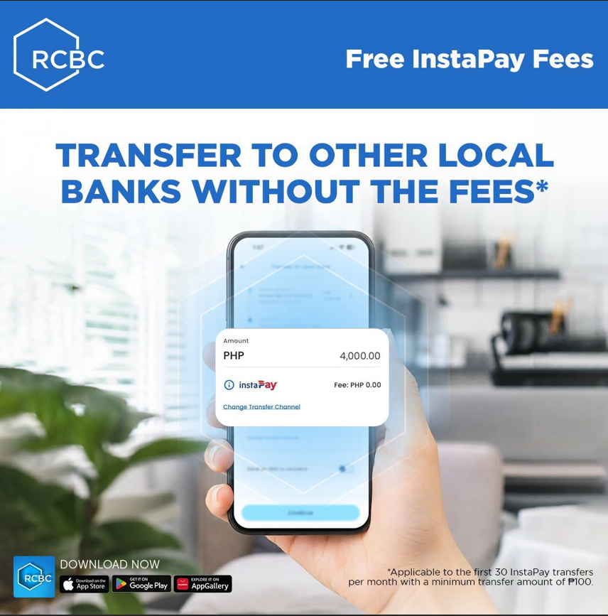 rcbc